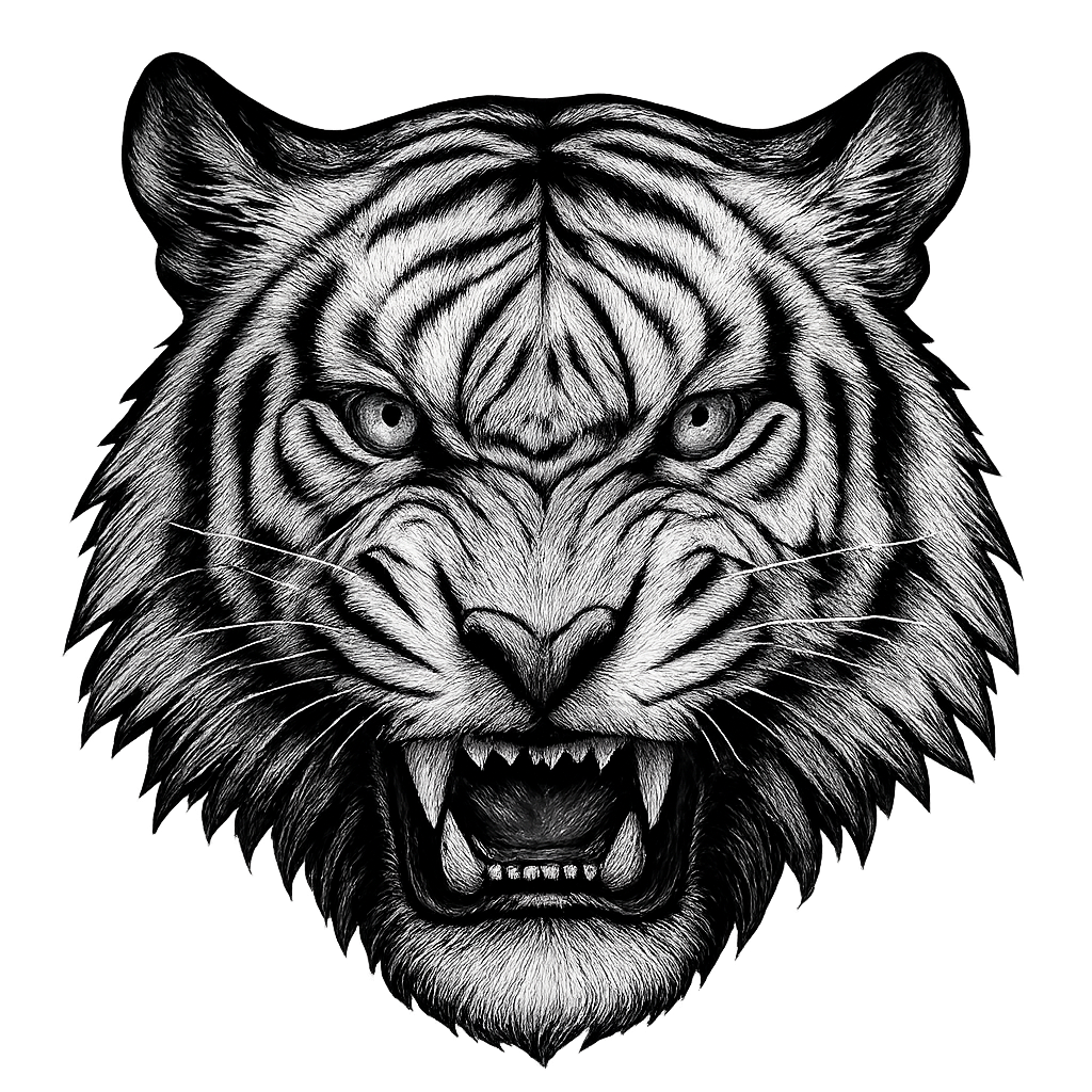 logotipo
